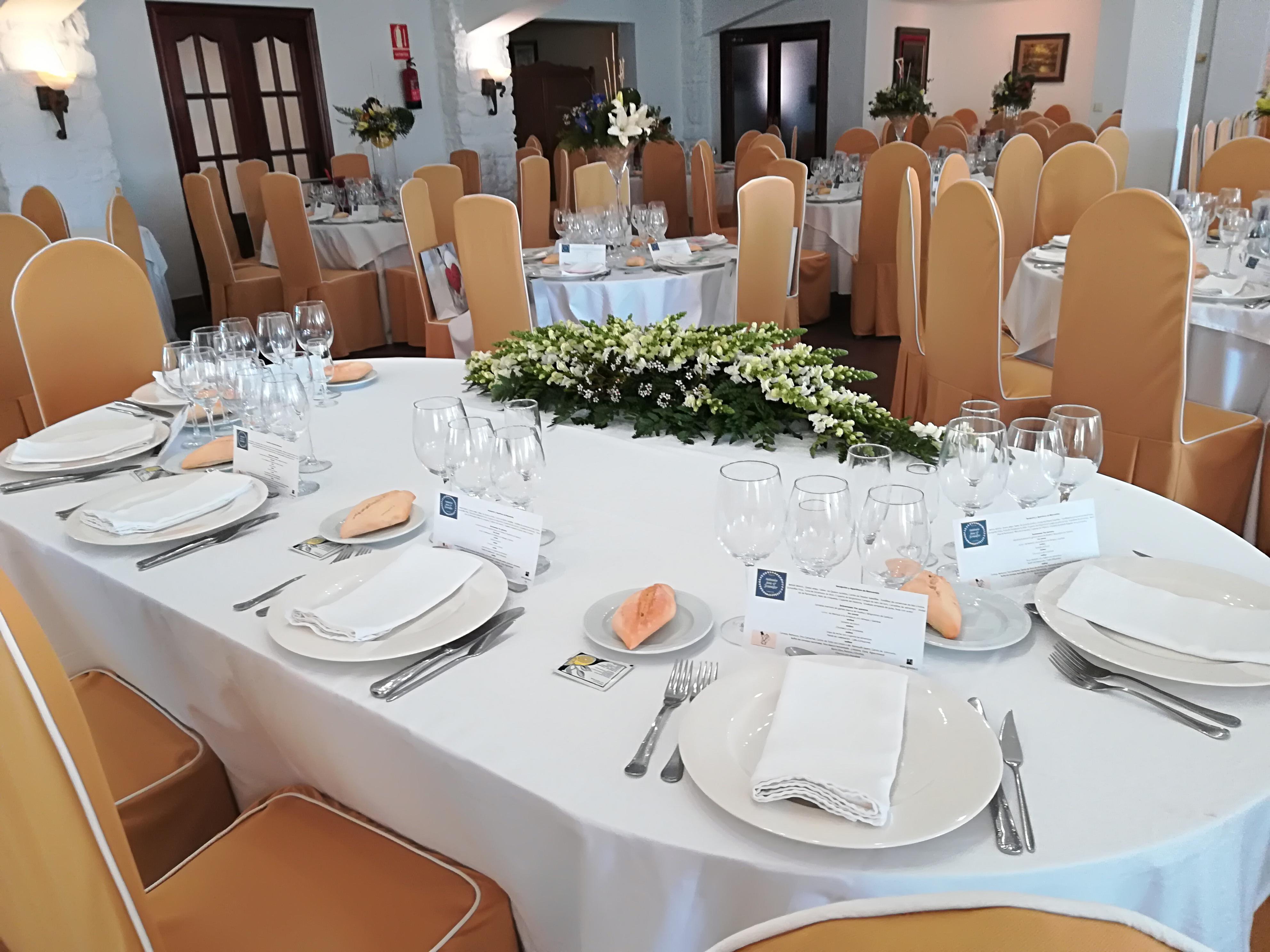 Hotel Don Gonzalo Монтилья Экстерьер фото