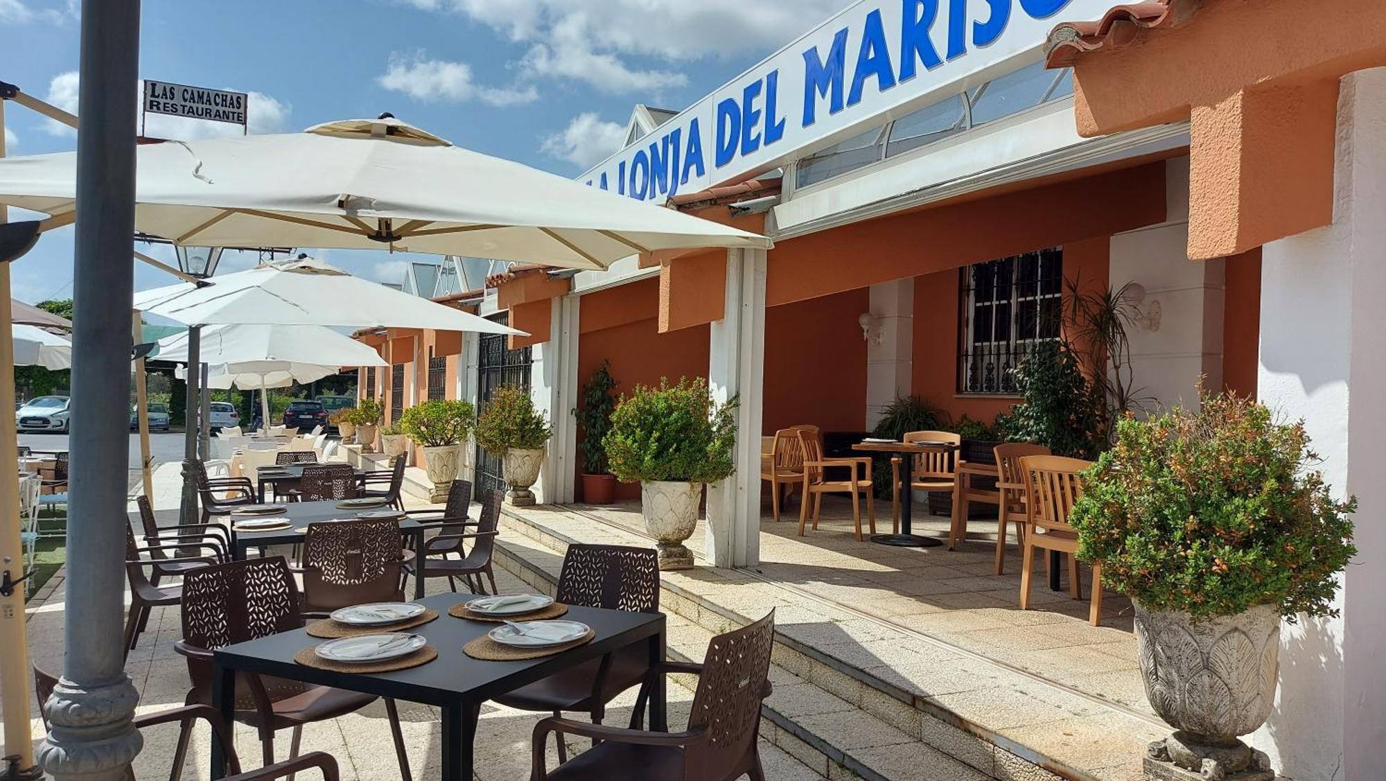 Hotel Don Gonzalo Монтилья Экстерьер фото